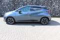 Nissan Micra 1.0 IG-T N-Design Bose Audio , carplay, cruise, pa Gris - thumbnail 37