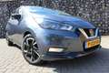 Nissan Micra 1.0 IG-T N-Design Bose Audio , carplay, cruise, pa Gris - thumbnail 19
