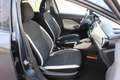 Nissan Micra 1.0 IG-T N-Design Bose Audio , carplay, cruise, pa Gris - thumbnail 7