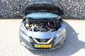 Nissan Micra 1.0 IG-T N-Design Bose Audio , carplay, cruise, pa Gris - thumbnail 22