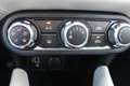Nissan Micra 1.0 IG-T N-Design Bose Audio , carplay, cruise, pa Gris - thumbnail 21
