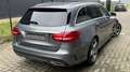 Mercedes-Benz C 180 C 180 d AMG Gris - thumbnail 5