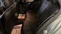 Mercedes-Benz C 180 C 180 d AMG Gris - thumbnail 9