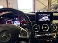 Mercedes-Benz C 180 C 180 d AMG Gris - thumbnail 7
