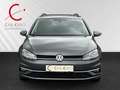 Volkswagen Golf Variant Comfortline 1,6 TDI SCR Silber - thumbnail 2
