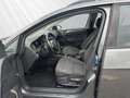 Volkswagen Golf Variant Comfortline 1,6 TDI SCR Silber - thumbnail 9