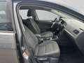 Volkswagen Golf Variant Comfortline 1,6 TDI SCR Silber - thumbnail 10