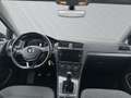 Volkswagen Golf Variant Comfortline 1,6 TDI SCR Silber - thumbnail 11