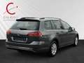 Volkswagen Golf Variant Comfortline 1,6 TDI SCR Silber - thumbnail 6