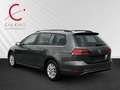 Volkswagen Golf Variant Comfortline 1,6 TDI SCR Silber - thumbnail 8