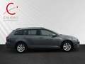 Volkswagen Golf Variant Comfortline 1,6 TDI SCR Silber - thumbnail 5
