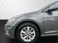 Volkswagen Golf Variant Comfortline 1,6 TDI SCR Silber - thumbnail 4