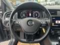 Volkswagen Golf Variant Comfortline 1,6 TDI SCR Silber - thumbnail 15
