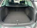 Volkswagen Golf Variant Comfortline 1,6 TDI SCR Silber - thumbnail 16