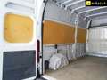 Peugeot Boxer 435 L3 H3 BHDI 103kW 140CV SS 6 V. M Blanco - thumbnail 19