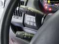Peugeot Boxer 435 L3 H3 BHDI 103kW 140CV SS 6 V. M Blanco - thumbnail 12