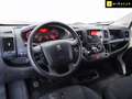 Peugeot Boxer 435 L3 H3 BHDI 103kW 140CV SS 6 V. M Blanco - thumbnail 6