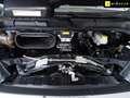 Peugeot Boxer 435 L3 H3 BHDI 103kW 140CV SS 6 V. M Blanco - thumbnail 22