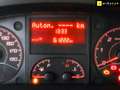 Peugeot Boxer 435 L3 H3 BHDI 103kW 140CV SS 6 V. M Blanco - thumbnail 8