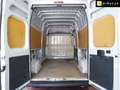 Peugeot Boxer 435 L3 H3 BHDI 103kW 140CV SS 6 V. M Blanco - thumbnail 18