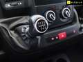 Peugeot Boxer 435 L3 H3 BHDI 103kW 140CV SS 6 V. M Blanco - thumbnail 9