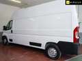 Peugeot Boxer 435 L3 H3 BHDI 103kW 140CV SS 6 V. M Blanco - thumbnail 5