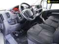 Peugeot Boxer 435 L3 H3 BHDI 103kW 140CV SS 6 V. M Blanco - thumbnail 10