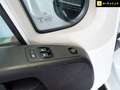 Peugeot Boxer 435 L3 H3 BHDI 103kW 140CV SS 6 V. M Blanco - thumbnail 17