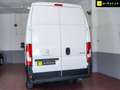 Peugeot Boxer 435 L3 H3 BHDI 103kW 140CV SS 6 V. M Blanco - thumbnail 4