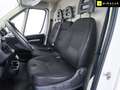 Peugeot Boxer 435 L3 H3 BHDI 103kW 140CV SS 6 V. M Blanco - thumbnail 7