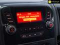Peugeot Boxer 435 L3 H3 BHDI 103kW 140CV SS 6 V. M Blanco - thumbnail 13