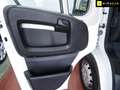 Peugeot Boxer 435 L3 H3 BHDI 103kW 140CV SS 6 V. M Blanco - thumbnail 16
