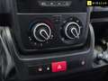 Peugeot Boxer 435 L3 H3 BHDI 103kW 140CV SS 6 V. M Blanco - thumbnail 14