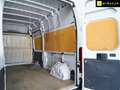 Peugeot Boxer 435 L3 H3 BHDI 103kW 140CV SS 6 V. M Blanco - thumbnail 20