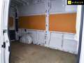 Peugeot Boxer 435 L3 H3 BHDI 103kW 140CV SS 6 V. M Blanco - thumbnail 21