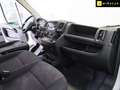 Peugeot Boxer 435 L3 H3 BHDI 103kW 140CV SS 6 V. M Blanco - thumbnail 15