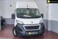 Peugeot Boxer 435 L3 H3 BHDI 103kW 140CV SS 6 V. M Blanco - thumbnail 2