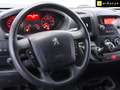 Peugeot Boxer 435 L3 H3 BHDI 103kW 140CV SS 6 V. M Blanco - thumbnail 11
