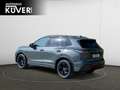 Volkswagen Tiguan R-Line 2.0 TDI DSG Navi+Pano+AHK+IQ+ACC Grau - thumbnail 4