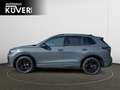 Volkswagen Tiguan R-Line 2.0 TDI DSG Navi+Pano+AHK+IQ+ACC Grau - thumbnail 3