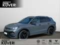 Volkswagen Tiguan R-Line 2.0 TDI DSG Navi+Pano+AHK+IQ+ACC Grau - thumbnail 1