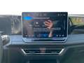 Volkswagen Tiguan R-Line 2.0 TDI DSG Navi+Pano+AHK+IQ+ACC Grau - thumbnail 12