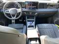 Volkswagen Tiguan R-Line 2.0 TDI DSG Navi+Pano+AHK+IQ+ACC Grau - thumbnail 11