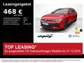 Volkswagen Passat R-Line 1.5 TSI eHybrid +R-Line+BlackStyle Rot - thumbnail 1