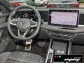 Volkswagen Passat R-Line 1.5 TSI eHybrid +R-Line+BlackStyle Rot - thumbnail 7
