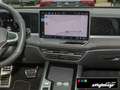Volkswagen Passat R-Line 1.5 TSI eHybrid +R-Line+BlackStyle Rot - thumbnail 11