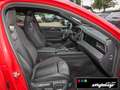 Volkswagen Passat R-Line 1.5 TSI eHybrid +R-Line+BlackStyle Rot - thumbnail 6