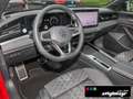 Volkswagen Passat R-Line 1.5 TSI eHybrid +R-Line+BlackStyle Rot - thumbnail 10