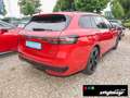 Volkswagen Passat R-Line 1.5 TSI eHybrid +R-Line+BlackStyle Rot - thumbnail 6