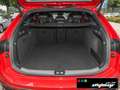 Volkswagen Passat R-Line 1.5 TSI eHybrid +R-Line+BlackStyle Rot - thumbnail 11